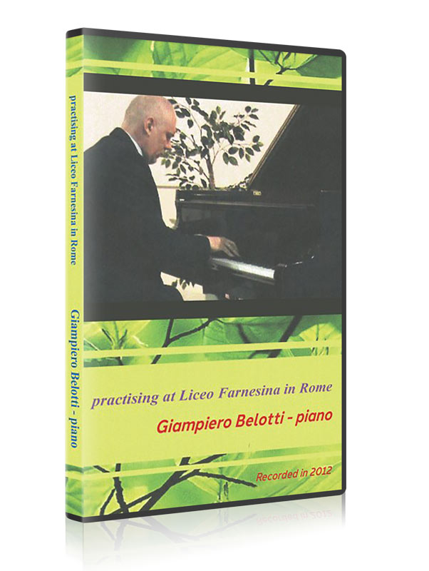 DVD4-belotti