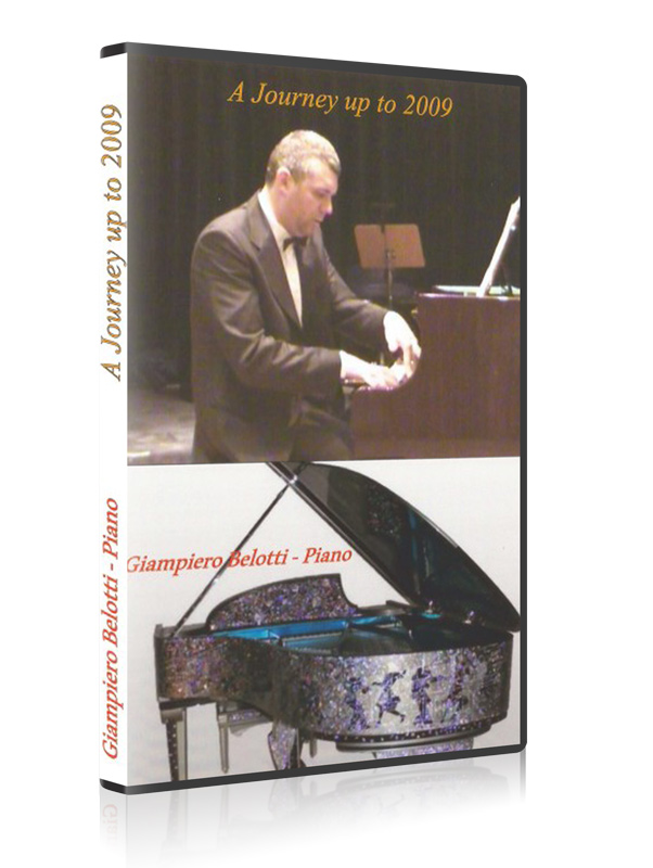 belotti-dvd-1